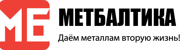 МетБалтика